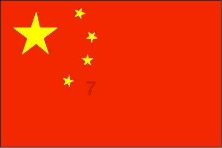 美妆出海： 东南亚市场为什么是好选择？