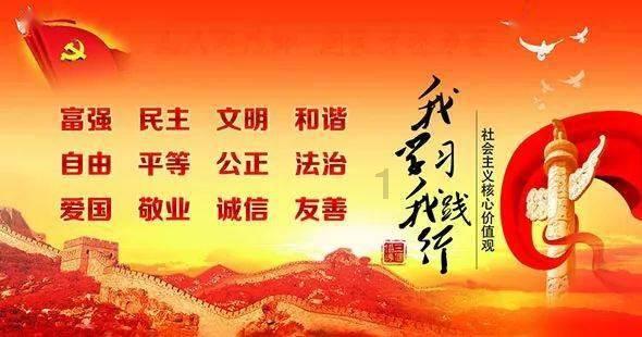 壹点帮办丨证都拿了两个多月，德州一驾校为啥考试费还不给退？